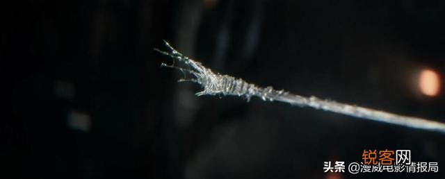 三个蜘蛛侠的扮演者,你更喜欢谁？