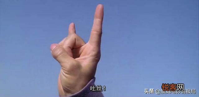 三个蜘蛛侠的扮演者,你更喜欢谁？