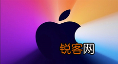 IOS14.2续航怎么样 IOS14.2续航介绍