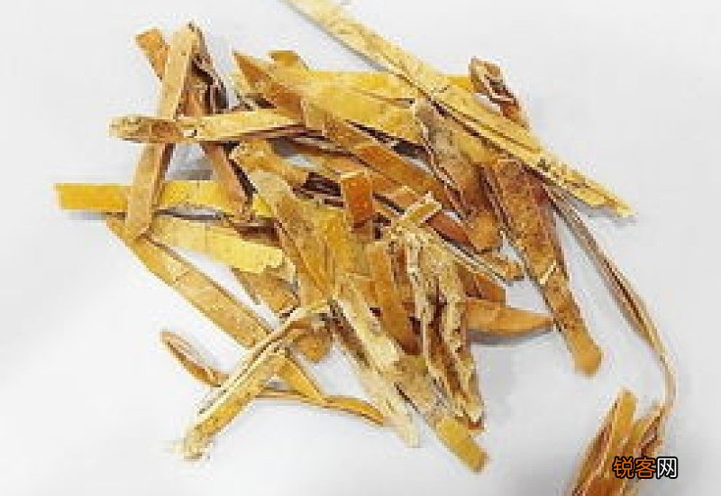 瓜蒌薤白桂枝汤的功效与作用