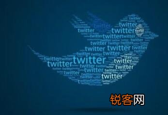 推特是什么意思啊 推特是啥