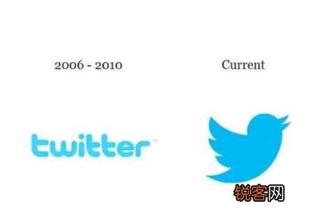 推特是什么意思啊 推特是啥