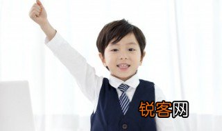 察的组词 汉字察的组词