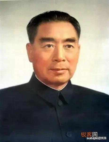 在你眼中,东亚男人长相的巅峰是谁？