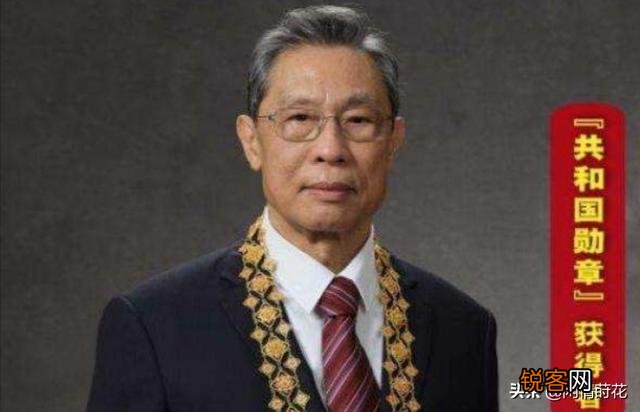在你眼中,东亚男人长相的巅峰是谁？