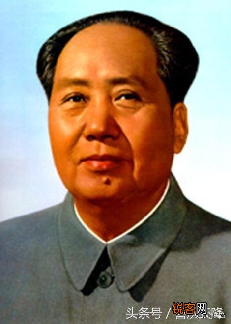 在你眼中,东亚男人长相的巅峰是谁？