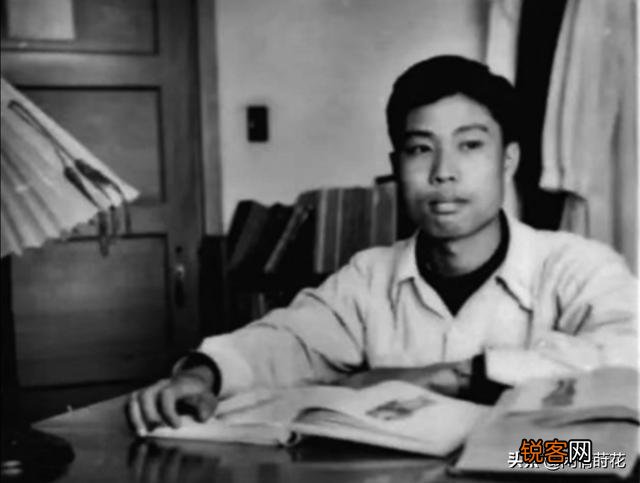 在你眼中,东亚男人长相的巅峰是谁？