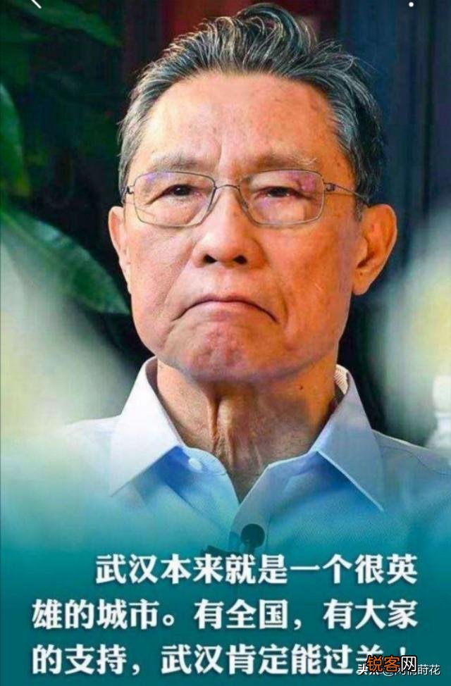 在你眼中,东亚男人长相的巅峰是谁？