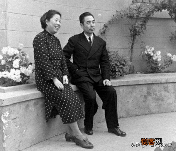 在你眼中,东亚男人长相的巅峰是谁？