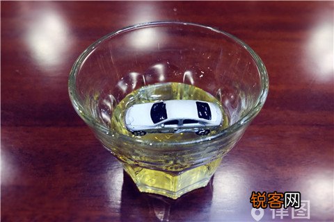 醉驾拘役缓刑隐瞒单位吗？ 醉驾被判拘役可以缓刑吗