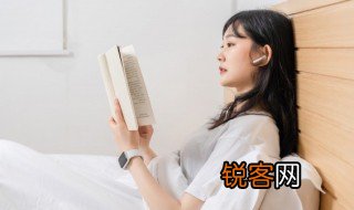 思念用英语怎么说? 思念用英语怎么说