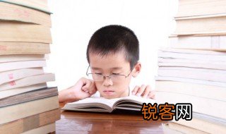 我喜欢读书用英语怎么写 读书用英语怎么写