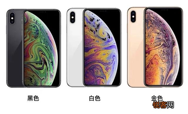 现在买苹果手机的人都是什么人？