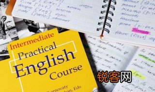 出租车司机用英语怎么说 如何英语表达出租车司机