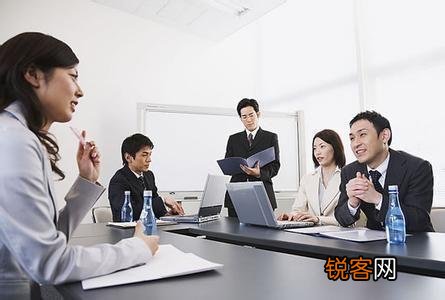 交接工作内容有哪些 离职如何有效交接工作