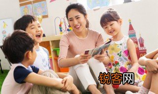 怀念用英语怎么说 怀念用英语怎么说?