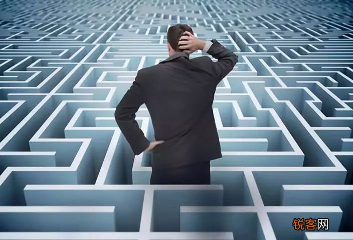 交接工作内容有哪些 离职如何有效交接工作