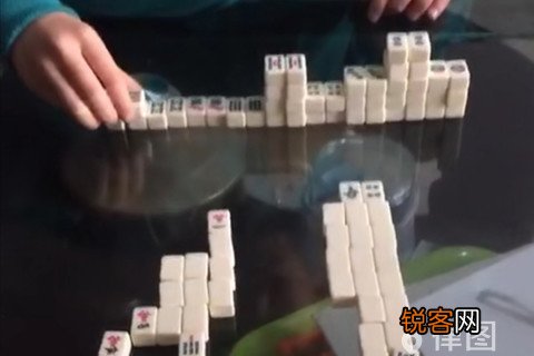 非农业户口宅基地确权成危房怎么办？