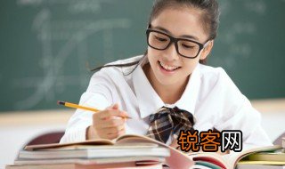 或者的英语怎么读 或者的英语怎么读either