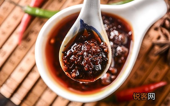 前列腺结石怎样保养比拟好？饮食保养法效果好！
