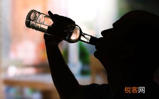 前列腺结石怎样保养比拟好？饮食保养法效果好！