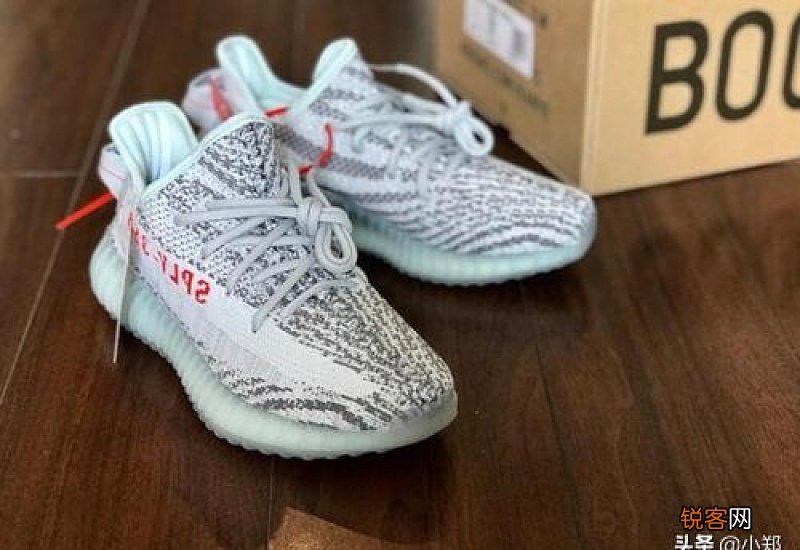 椰子350如何清洗