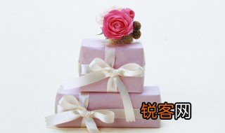 教师节送什么礼物给舞蹈老师好 教师节送什么礼物给舞蹈老师