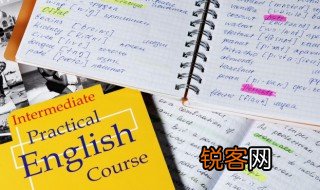 我是你爸爸用英语怎么说 我是你爸爸的英语是什么呢