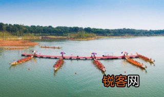 我们的节日端午手抄报内容资料 端午是一个怎样的节日呢