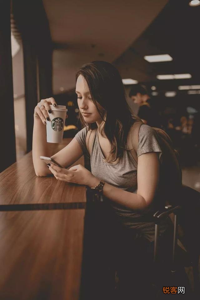 微信聊天有哪些禁忌？