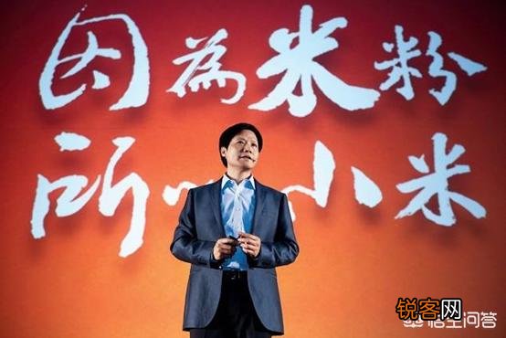 如何做好微信社群运营?