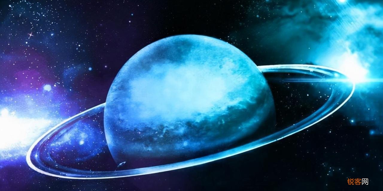 太阳系七大恐怖星球排名 人类至今无法踏入