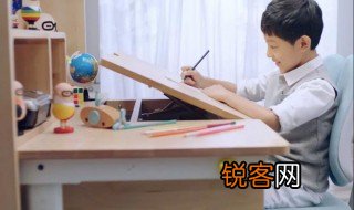 写作文技巧口诀 写作文的步骤口诀分享
