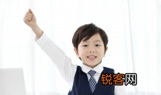 诗佛是指哪位诗人 诗佛的简介