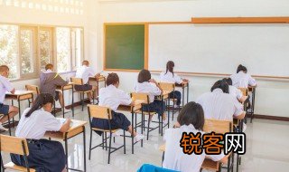 省考是什么意思 到底什么是省考