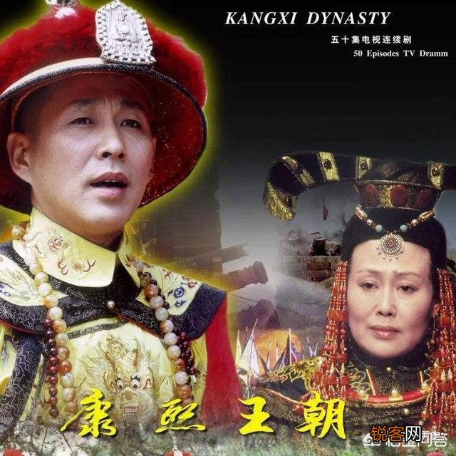 王志文和陈道明是一个时期的演员吗？他们分别有什么代表作,感觉陈道明名气比较大？