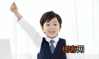 午餐用英语怎么说 午餐英文如何说
