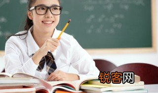 早上好英语怎么写 早上好英文念啥呢