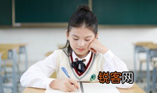 寒食节是哪天 寒食节的简介