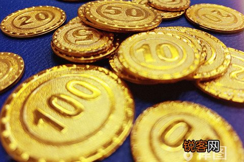 丧偶儿媳可以继承公婆遗产吗 丧偶后能继承其父的遗产吗?