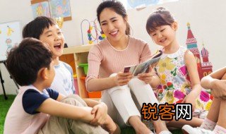 太阳用英语怎么说 太阳词语的英文
