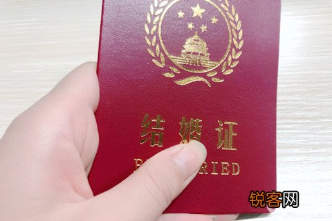 失业金可以累计年限吗？，失业金可以累计年限吗怎么查