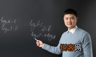 天气怎么样用英语怎么说 天气怎么样句子英文简介