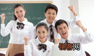 中国制造用英语怎么说 中国制造怎么用英语说