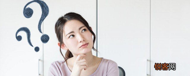 怎么教育孩子不要抢东西 如何教育孩子不要抢东西