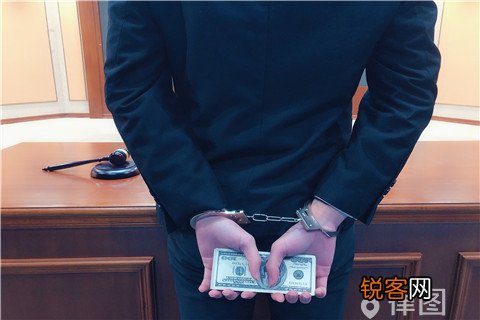 最新法律盗窃6000判多久？，盗窃13000能判多久