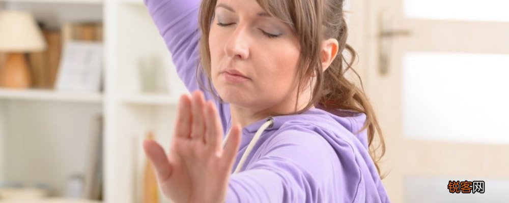 日常哪些食物最养人？