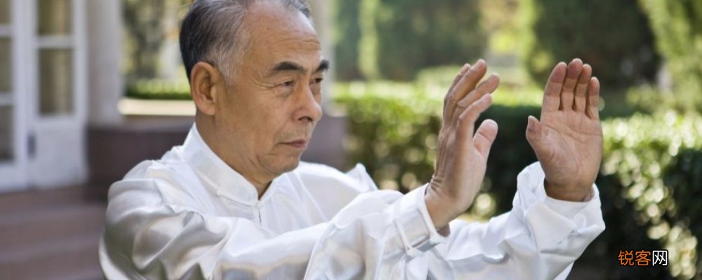 日常哪些食物最养人？
