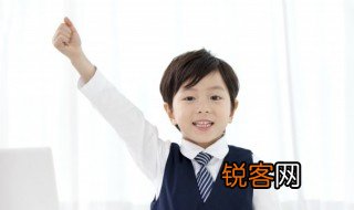 两弹一星之父到底是谁 两弹一星之父的简介
