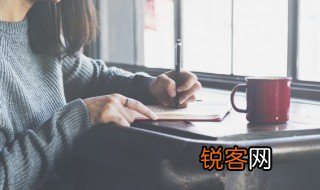 几点了英语怎么说 几点了如何用英文说呢